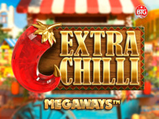 X ray cihazı hamilelere zararlımı. Wink slots casino bonus.72